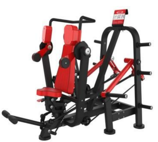 https://locfit.fsys.app.br/imagens/semproduto.png